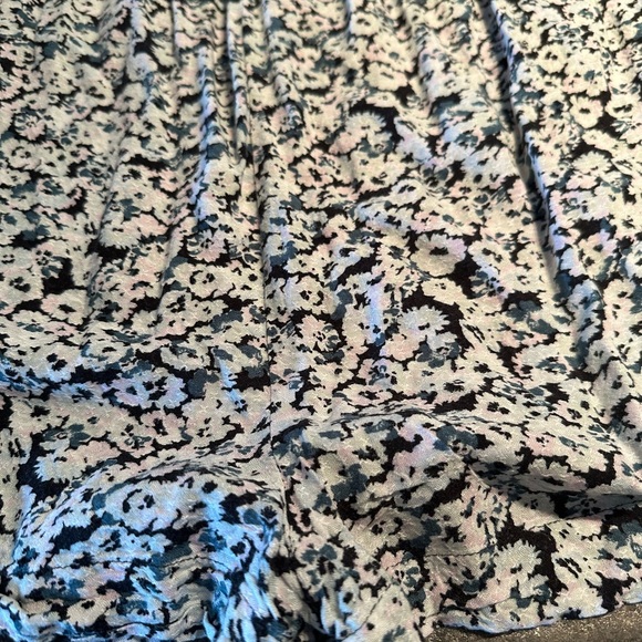 One-piece short - Volcom - Picture 2 of 3